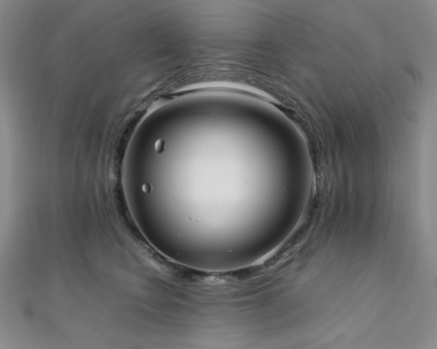X0000110710566200906121357