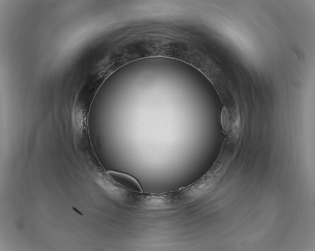 X0000110710574200906121357