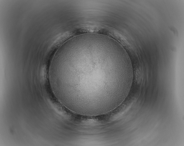 X0000110710594200906121356