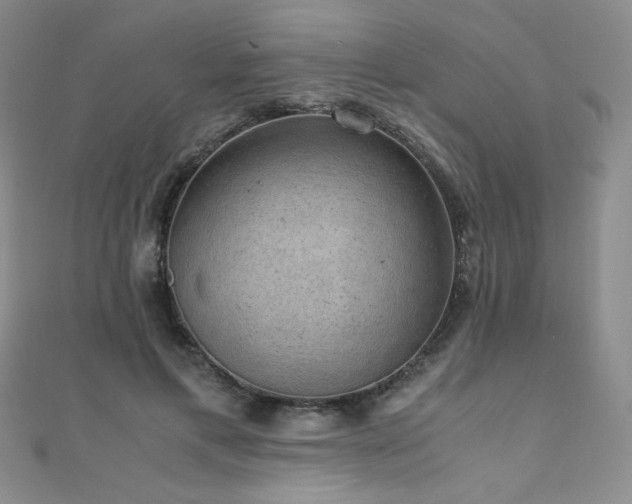 X0000110710597200906121356