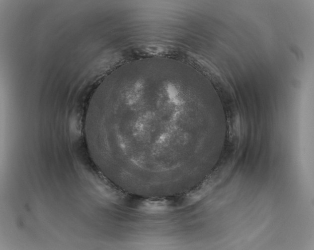 X0000110710606200906121356