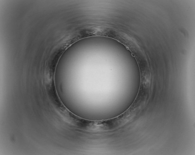 X0000110710607200906121356