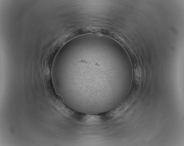 X0000110710617200906121356