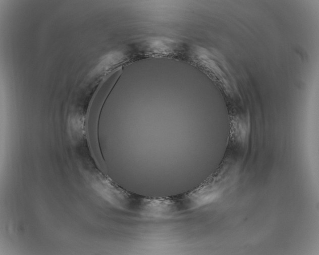 X0000110710621200906121356