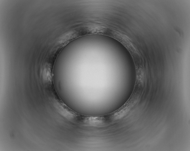 X0000110710622200906121356
