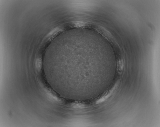 X0000110710648200906121355