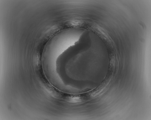 X0000110710651200906121355