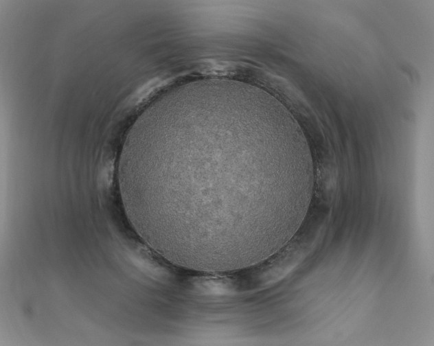 X0000110710652200906121355