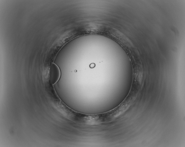 X0000110710660200906121355