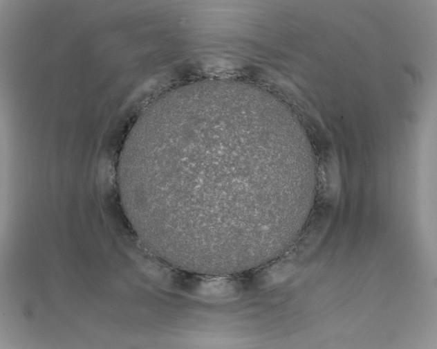 X0000110710705200906121355