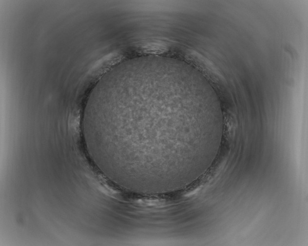 X0000110710745200906121354