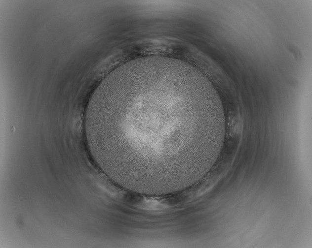 X0000110710753200906121354