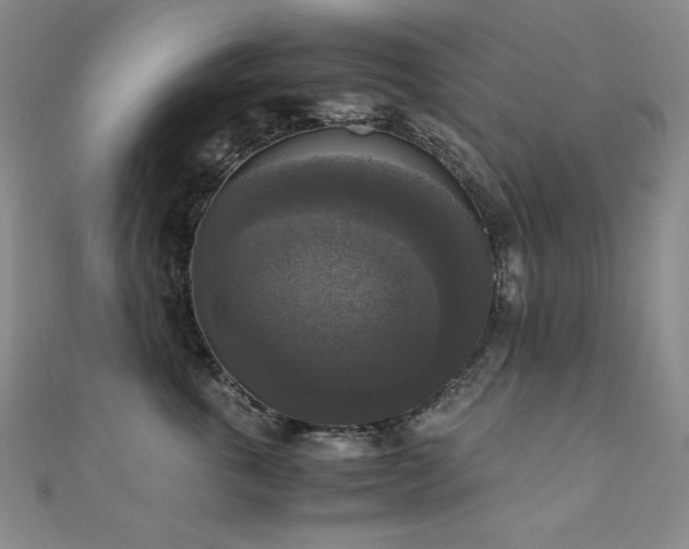 X0000110710763200906121354