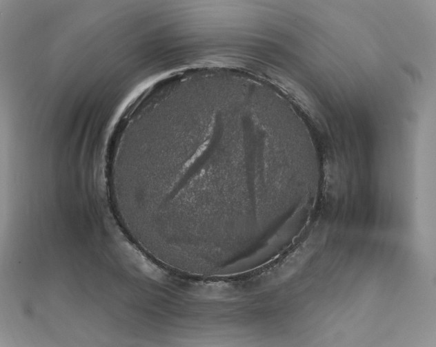 X0000110710784200906121354