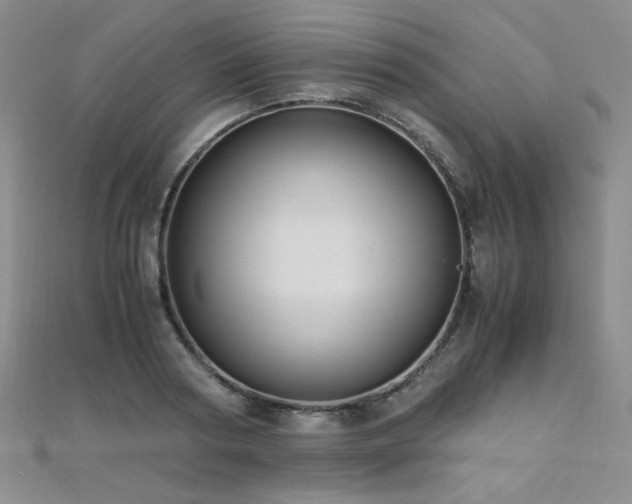 X0000110710794200906121353
