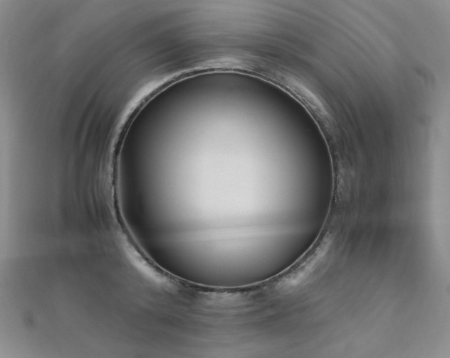 X0000110710800200906121353
