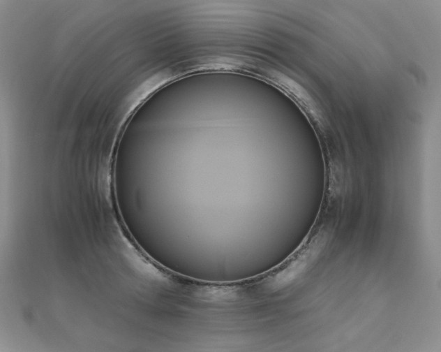 X0000110710802200906121353