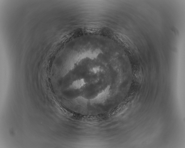 X0000110710817200906121352