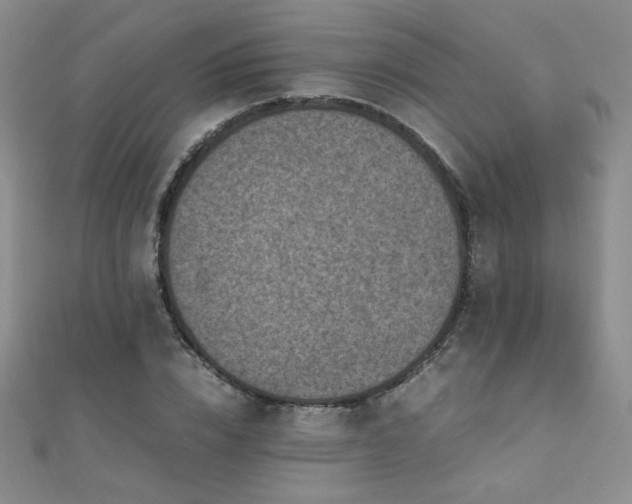 X0000110710832200906121352