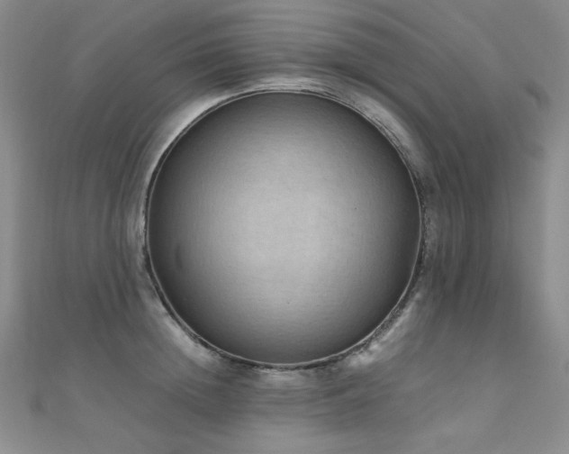 X0000110710852200906121353