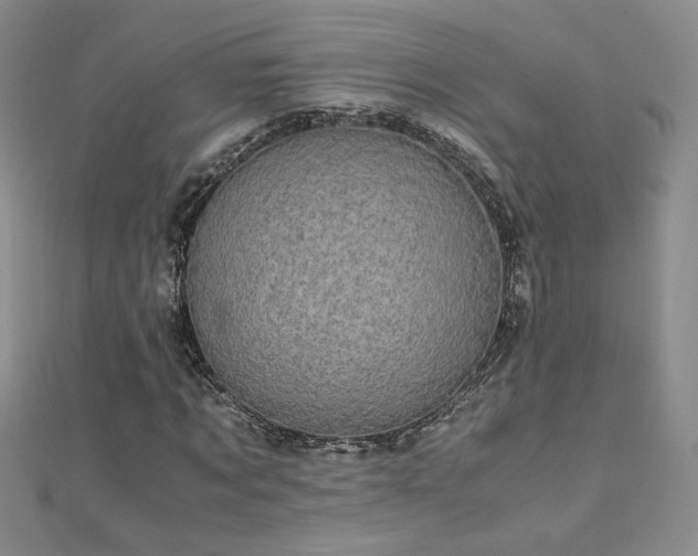 X0000110710869200906121352