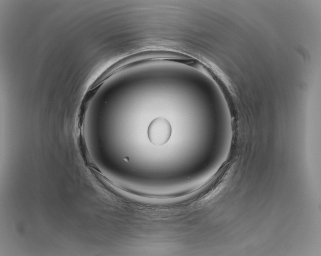 X0000110710885200906121352