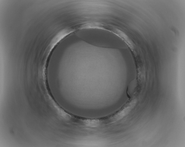 X0000110710893200906121352