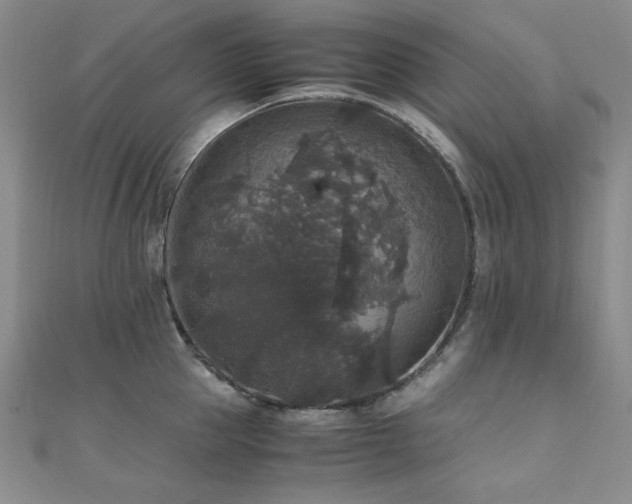 X0000110710953200906121352