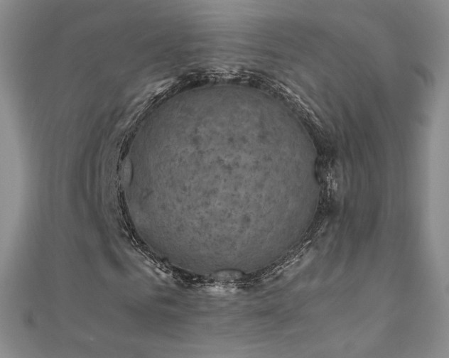 X0000110710961200906121351