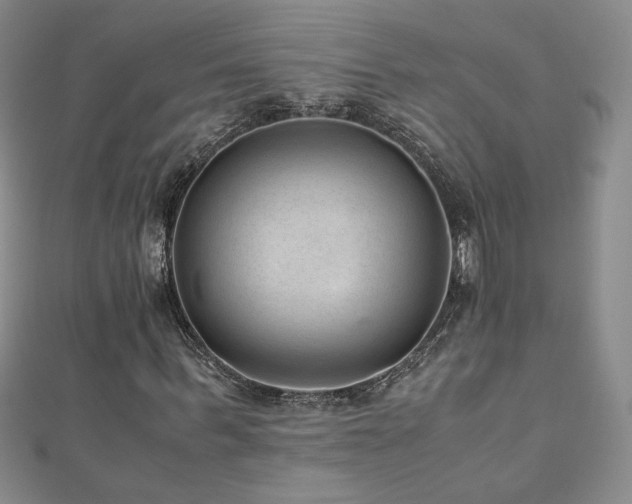 X0000110710963200906121351