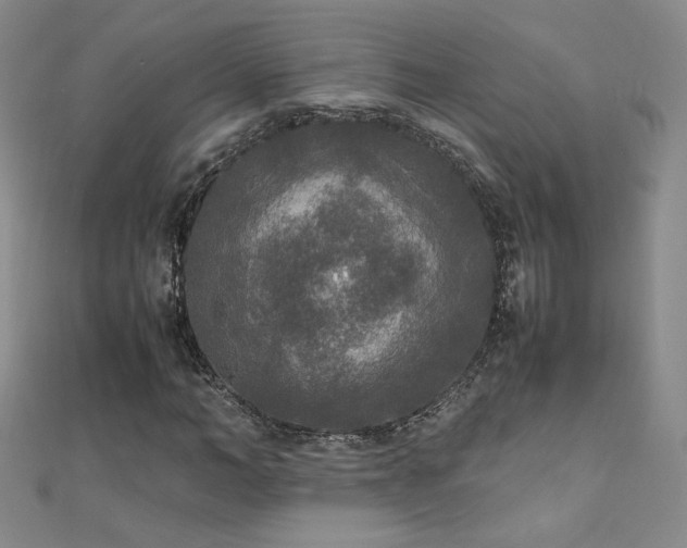 X0000110710966200906121351