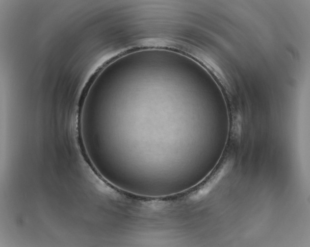 X0000110710992200906121351
