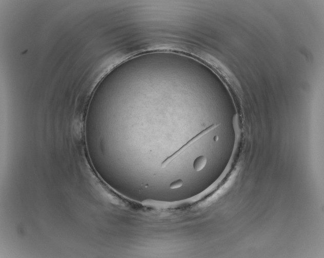 X0000110710993200906121351