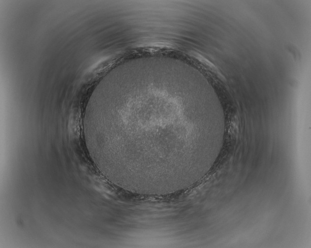 X0000110711014200906121350