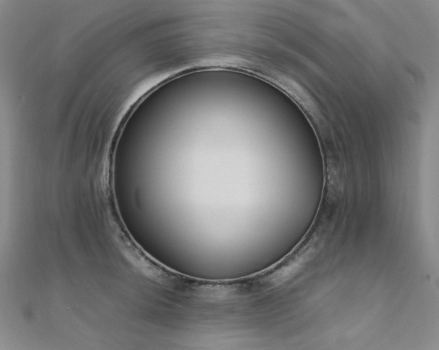 X0000110711044200906121350