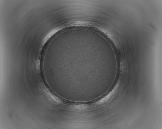 X0000110711066200906121350