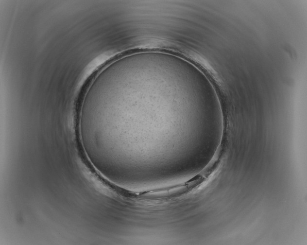 X0000110711122200906121349