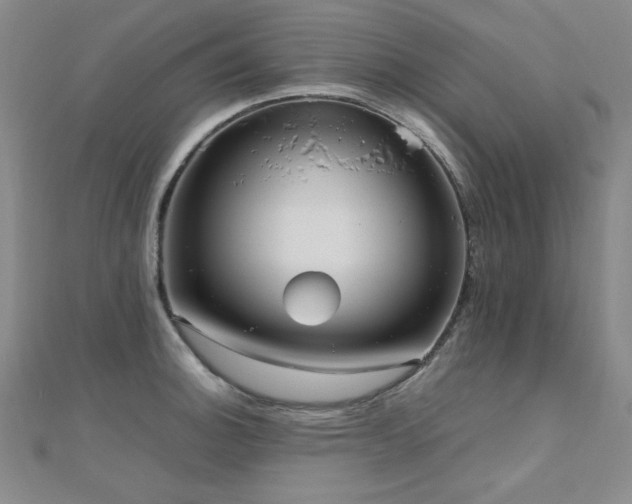 X0000110711140200906121349