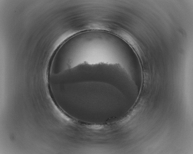X0000110711141200906121349