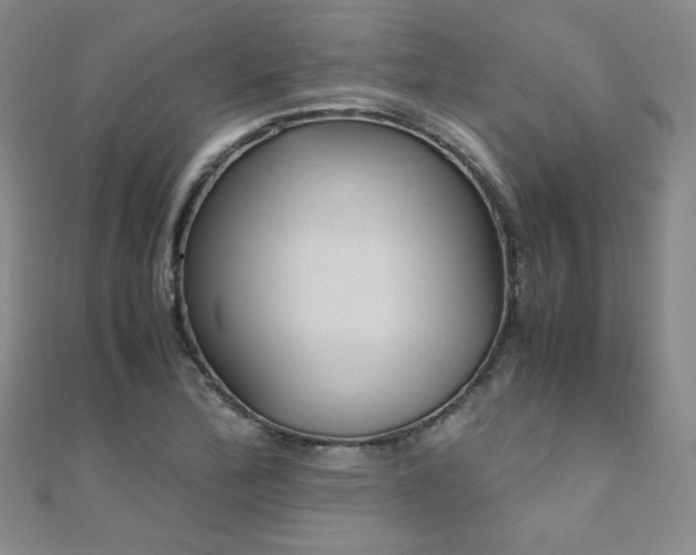 X0000110711172200906121348