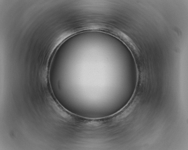 X0000110711178200906121348