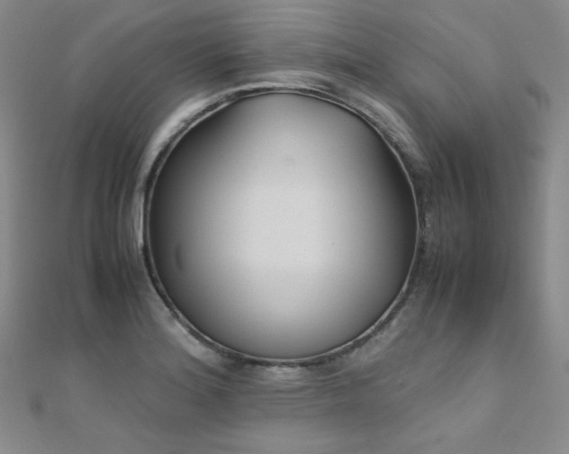 X0000110711180200906121348