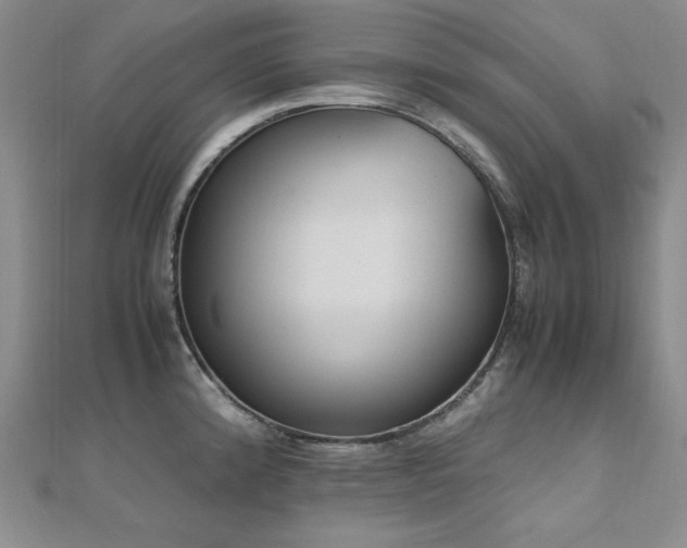 X0000110711192200906121348