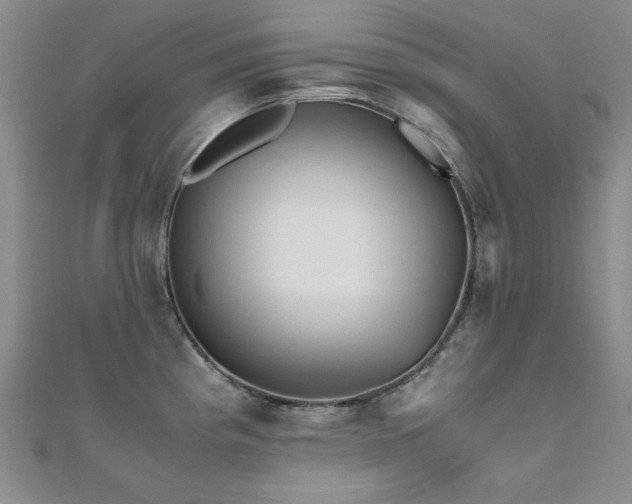 X0000110711193200906121348