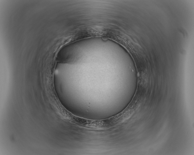 X0000110711201200906121347