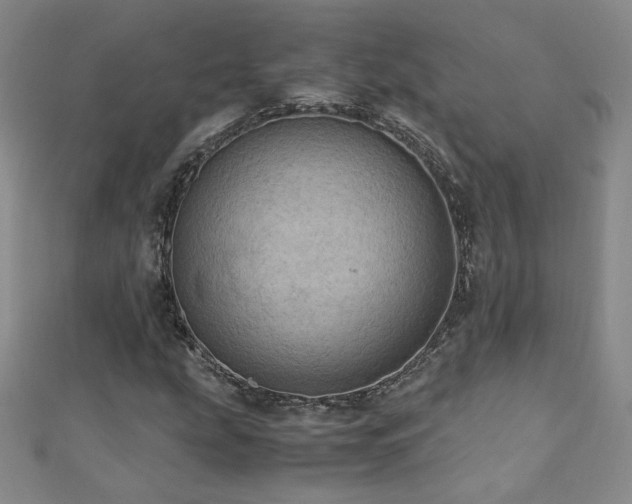 X0000110711207200906121347