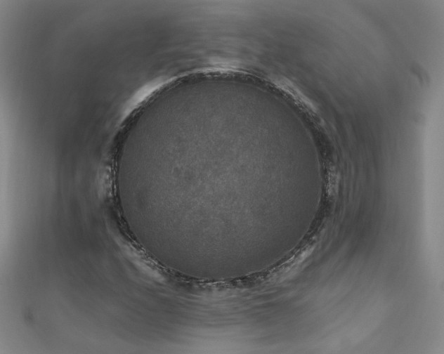 X0000110711208200906121347