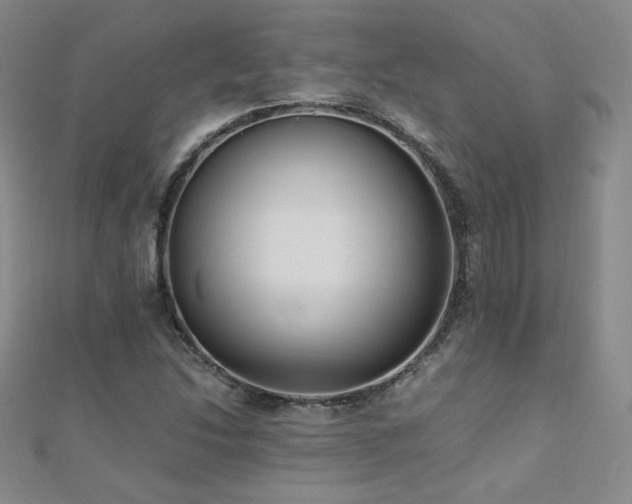 X0000110711214200906121347