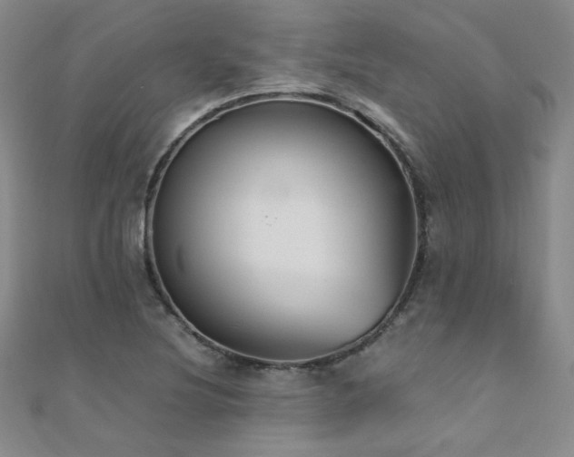 X0000110711220200906121347