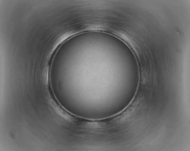 X0000110711227200906121347